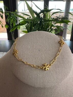 Tory Burch Bracelet